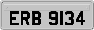 ERB9134
