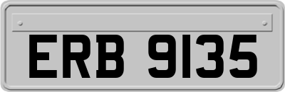 ERB9135