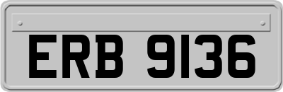 ERB9136