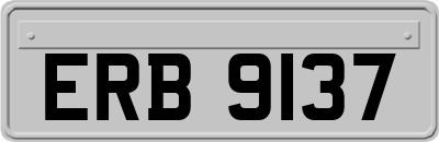 ERB9137