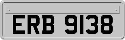 ERB9138
