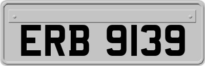ERB9139