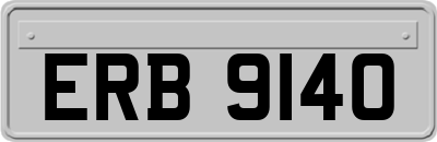 ERB9140