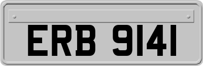 ERB9141