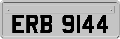ERB9144