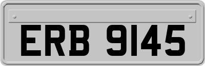 ERB9145