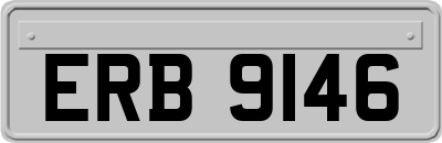 ERB9146
