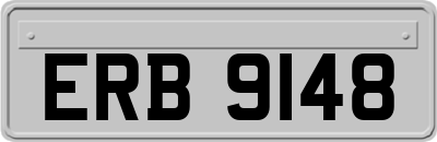 ERB9148