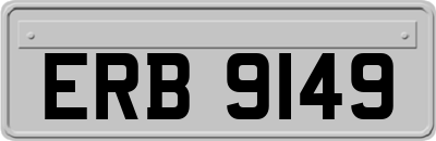 ERB9149