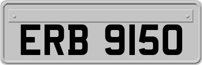 ERB9150