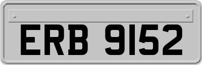 ERB9152