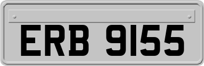 ERB9155