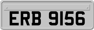 ERB9156