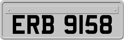 ERB9158