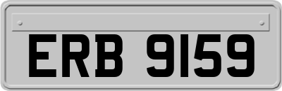 ERB9159