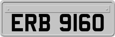 ERB9160