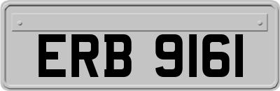 ERB9161
