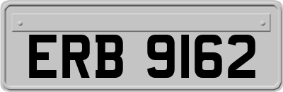 ERB9162