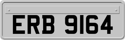 ERB9164