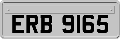 ERB9165