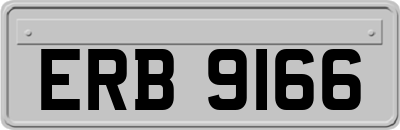 ERB9166