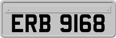 ERB9168