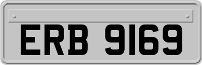 ERB9169