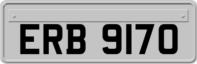 ERB9170