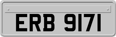ERB9171