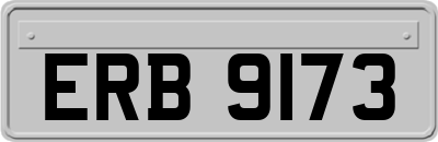 ERB9173
