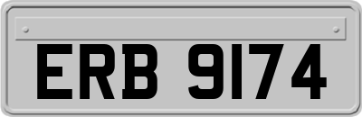 ERB9174