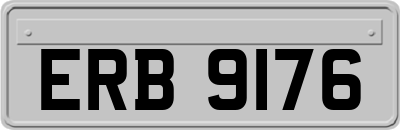 ERB9176