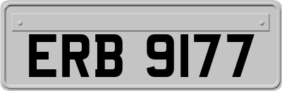 ERB9177