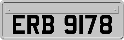 ERB9178