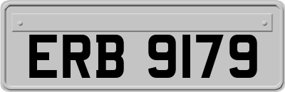 ERB9179