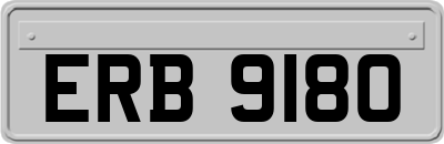 ERB9180