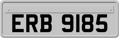 ERB9185