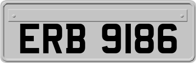 ERB9186