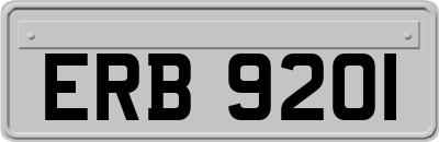 ERB9201