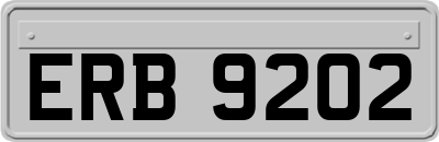 ERB9202