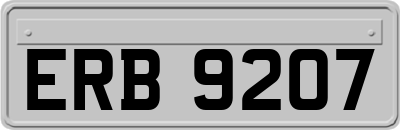 ERB9207
