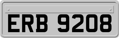 ERB9208
