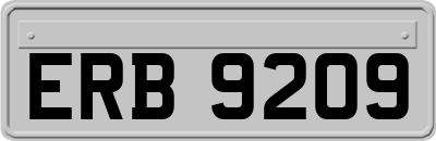 ERB9209