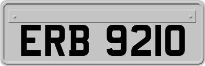 ERB9210