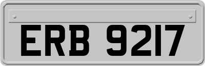 ERB9217