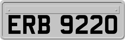 ERB9220