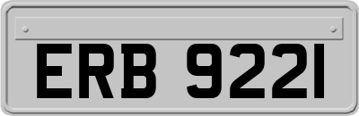 ERB9221