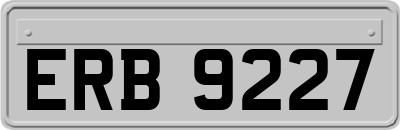 ERB9227
