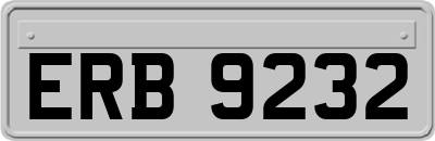 ERB9232