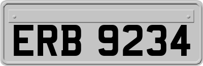 ERB9234